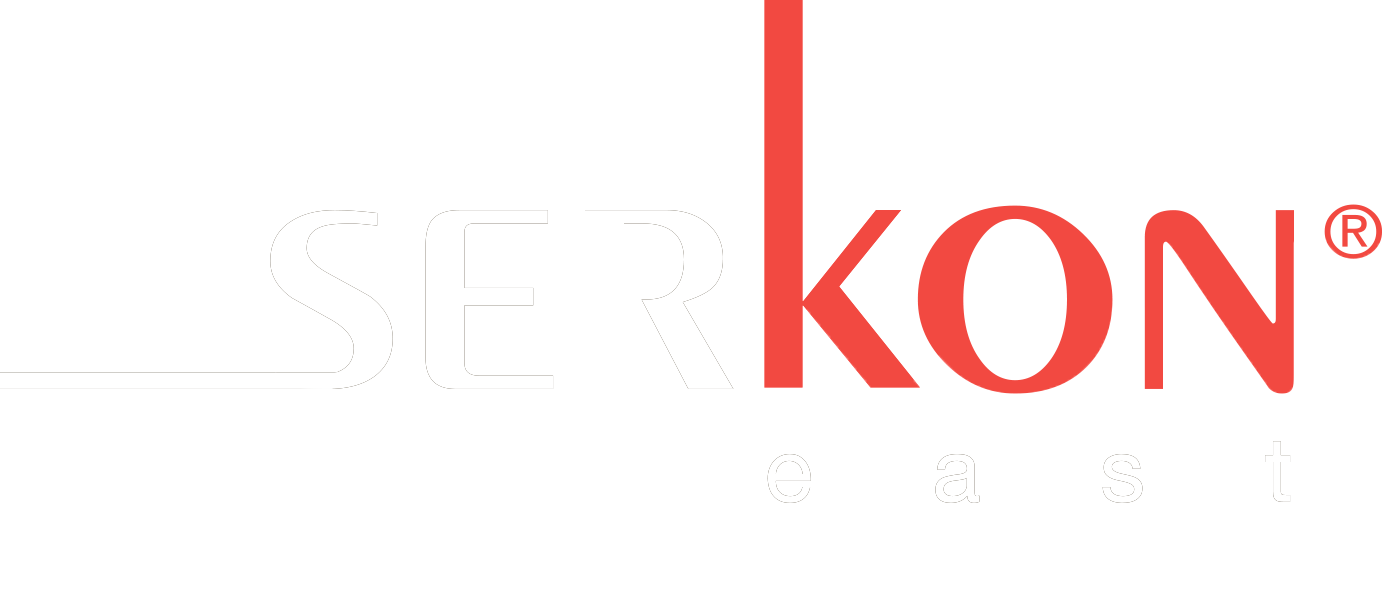 SERKON