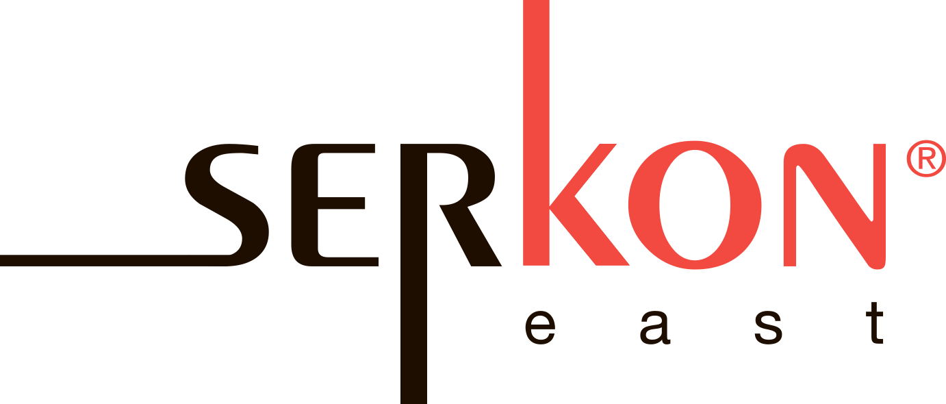 SERKON